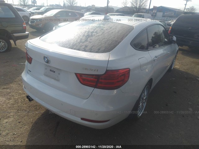 WBA3X5C51ED558496  bmw 328xi 2014 IMG 3