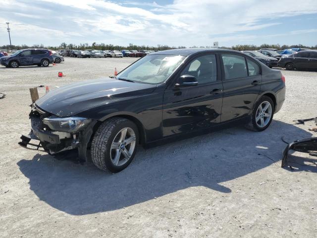 WBA3B3G58FNT68400  bmw  2015 IMG 0