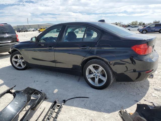 WBA3B3G58FNT68400  bmw  2015 IMG 1