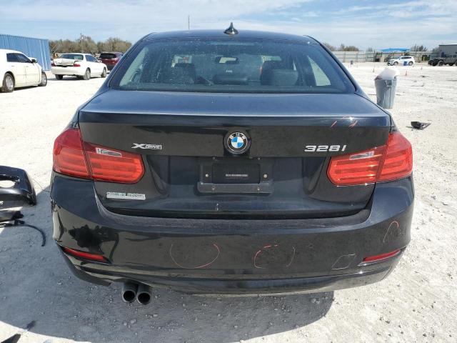 WBA3B3G58FNT68400  bmw  2015 IMG 5