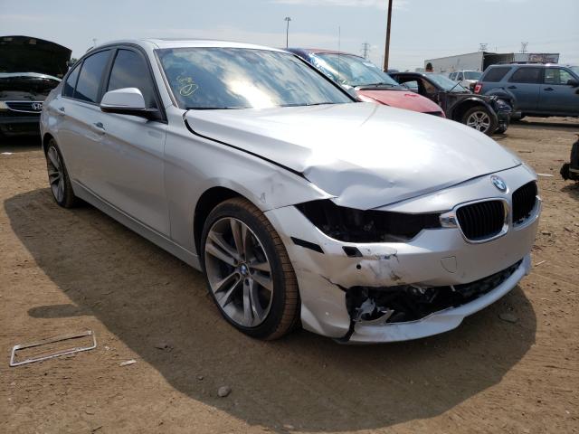 WBA3B3G59FNR89189  bmw 328xi 2015 IMG 0