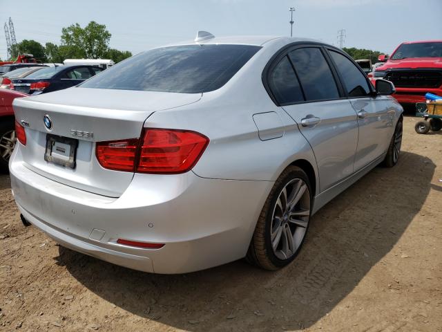 WBA3B3G59FNR89189  bmw 328xi 2015 IMG 3