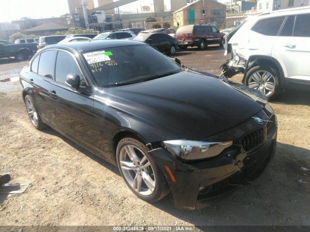 WBA3B5C51FF961740  bmw 328xi 2015 IMG 0