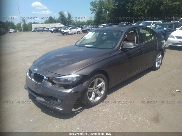 WBA3B5C52FF961861  bmw  2015 IMG 1