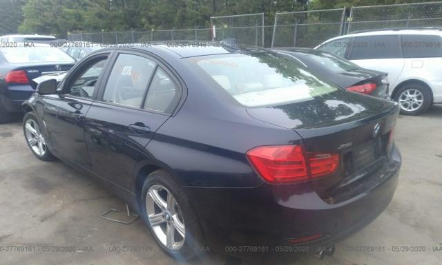 WBA3B5G57FNS17706  bmw 328xi 2015 IMG 2