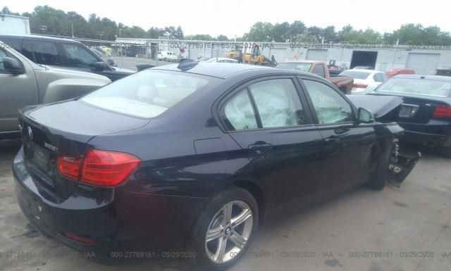 WBA3B5G57FNS17706  bmw 328xi 2015 IMG 3