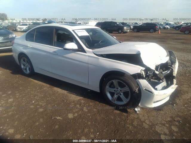 WBA3B5G59FNS18890  bmw 328xi 2015 IMG 0