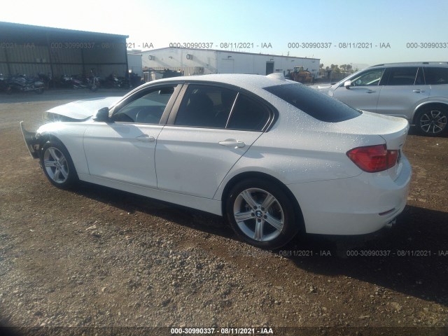 WBA3B5G59FNS18890  bmw 328xi 2015 IMG 2