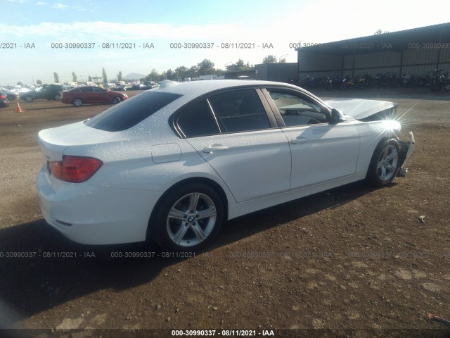 WBA3B5G59FNS18890  bmw 328xi 2015 IMG 3