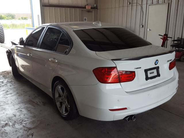 WBA3B5G5XFNS18672  bmw 328xi 2015 IMG 2