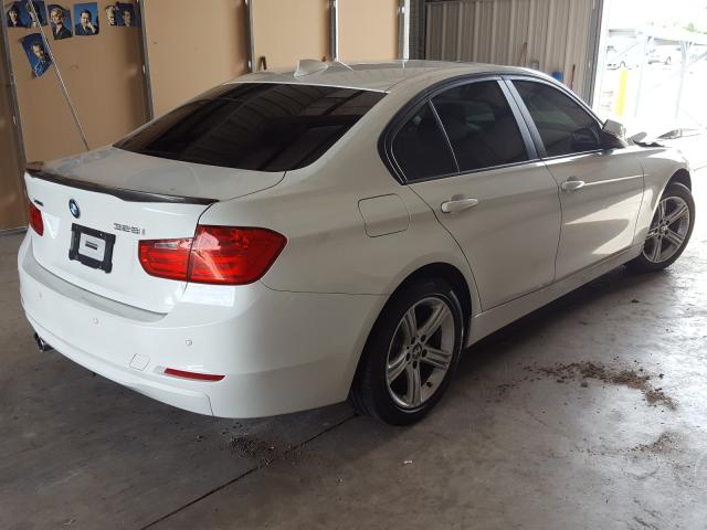 WBA3B5G5XFNS18672  bmw 328xi 2015 IMG 3