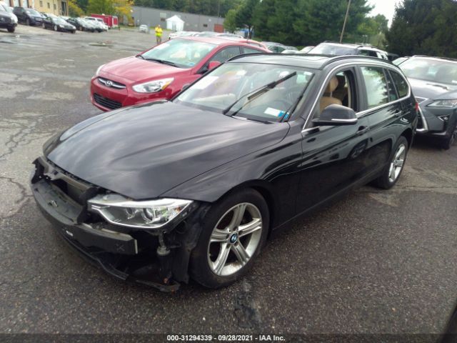 WBA3G7C52FK481176  bmw  2015 IMG 1