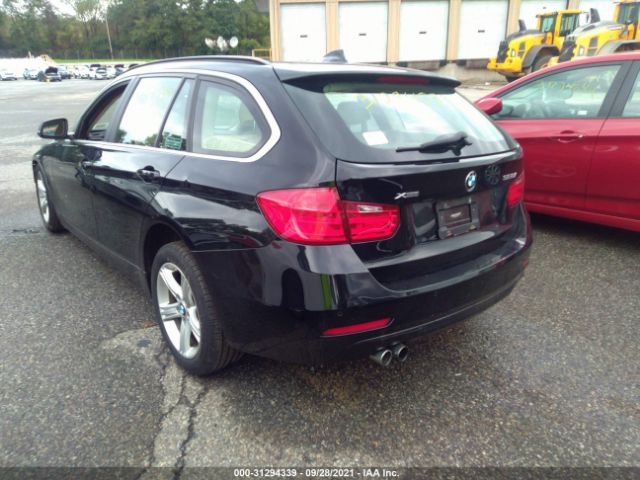 WBA3G7C52FK481176  bmw  2015 IMG 2