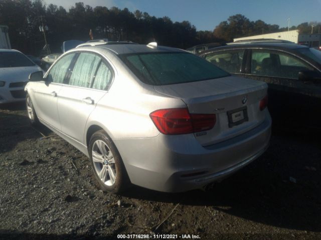 WBA8E3C50GK500409  bmw  2016 IMG 2