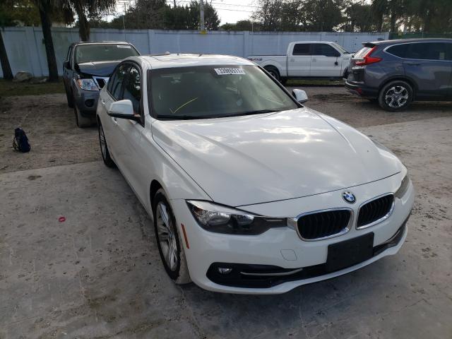 WBA8E3C51GK501858  bmw  2016 IMG 0