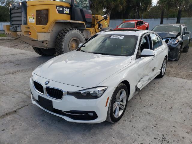 WBA8E3C51GK501858  bmw  2016 IMG 1