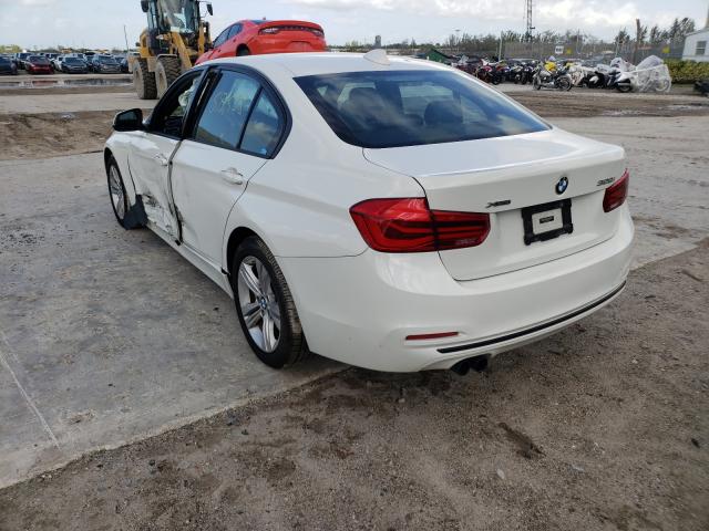 WBA8E3C51GK501858  bmw  2016 IMG 2