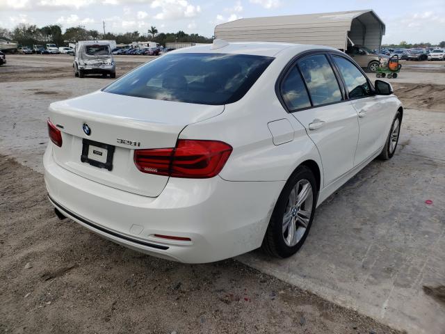 WBA8E3C51GK501858  bmw  2016 IMG 3