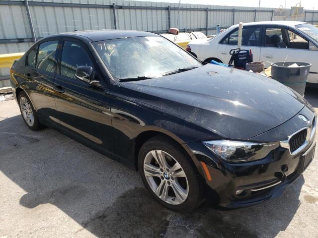 WBA8E3C5XGK500997  bmw  2016 IMG 0