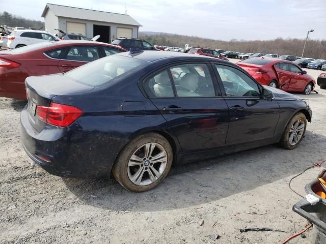 WBA8E3G52GNT78399  bmw  2016 IMG 2