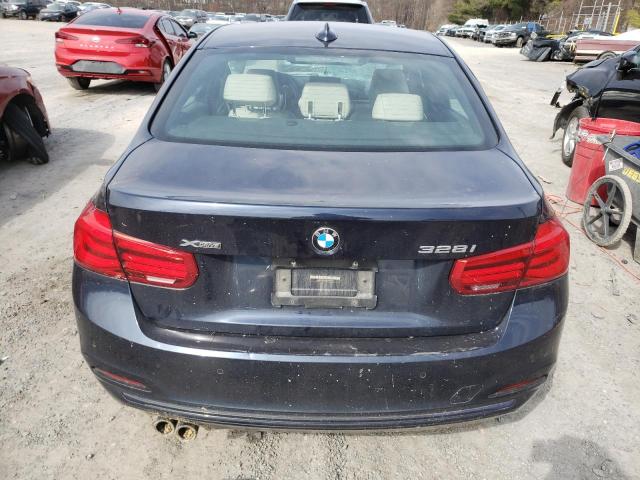 WBA8E3G52GNT78399  bmw  2016 IMG 5