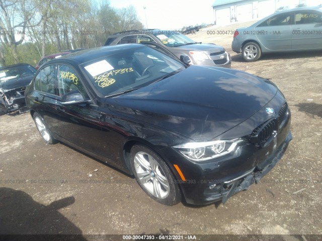 WBA8E3G54GNT79912  bmw  2016 IMG 0