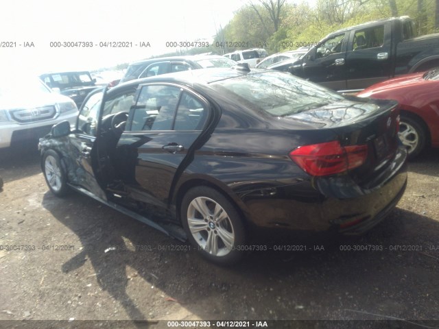 WBA8E3G54GNT79912  bmw  2016 IMG 2