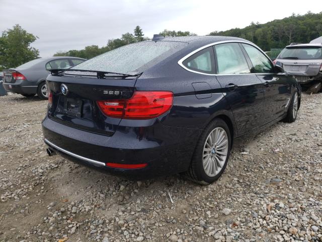 WBA8Z5C58FGS36700  bmw 328xi 2015 IMG 3