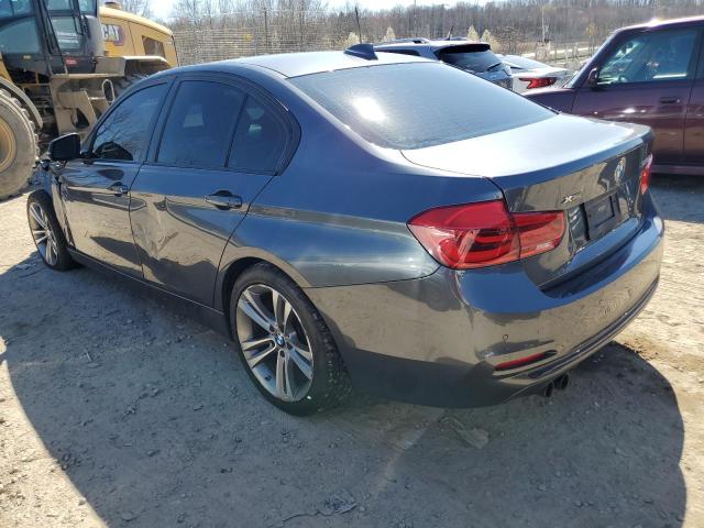 WBA8E3C50GK503634  bmw 328xi 2016 IMG 1