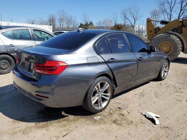 WBA8E3C50GK503634  bmw 328xi 2016 IMG 2