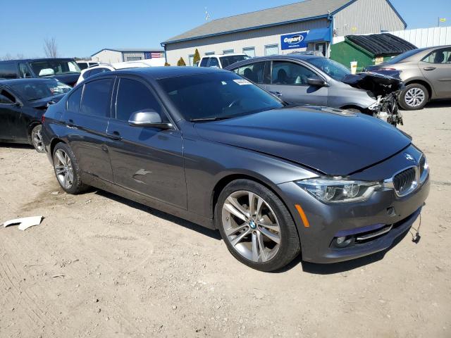 WBA8E3C50GK503634  bmw 328xi 2016 IMG 3