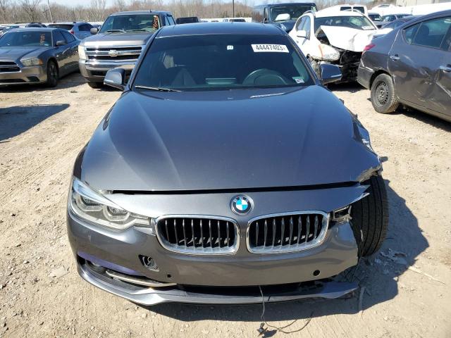 WBA8E3C50GK503634  bmw 328xi 2016 IMG 4