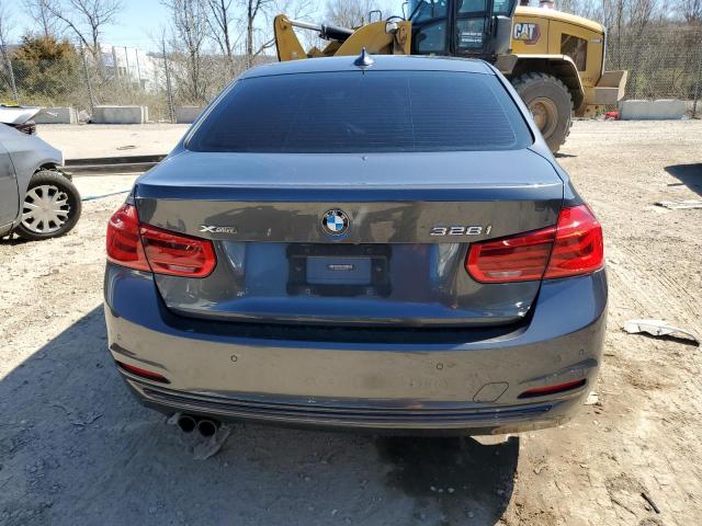 WBA8E3C50GK503634  bmw 328xi 2016 IMG 5