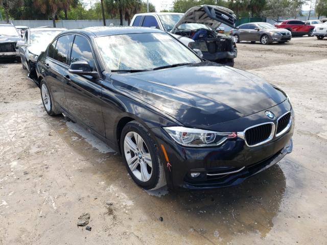 WBA8E3C56GK503315  bmw 328xi 2016 IMG 0