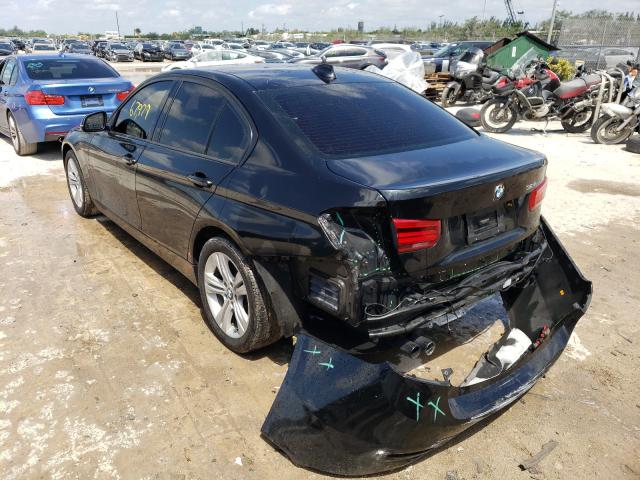 WBA8E3C56GK503315  bmw 328xi 2016 IMG 2