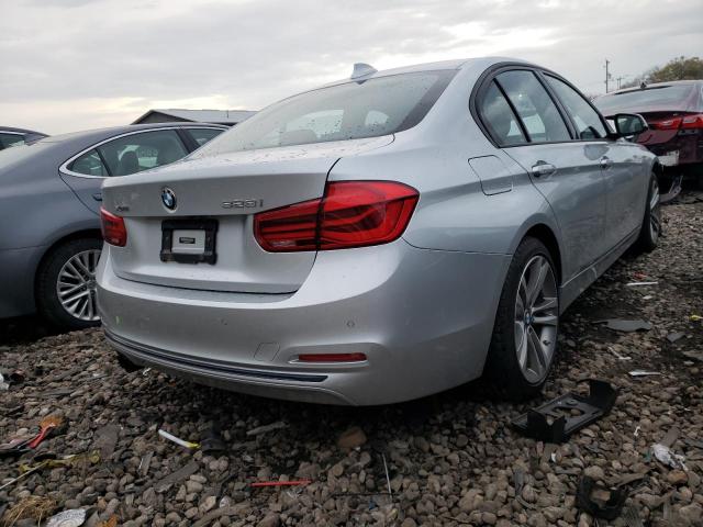 WBA8E3C57GK503811  bmw  2016 IMG 3