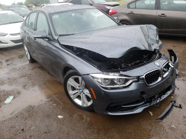 WBA8E3G51GNU02384  bmw  2016 IMG 0