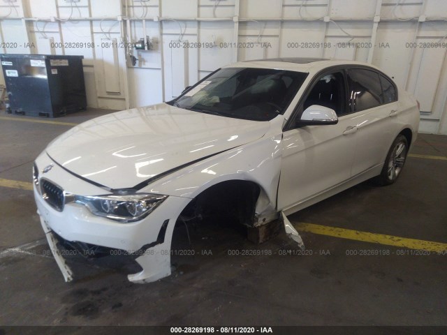 WBA8E3G59GNU01810  bmw 328xi 2016 IMG 1