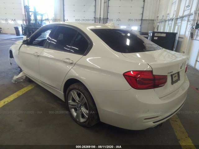 WBA8E3G59GNU01810  bmw 328xi 2016 IMG 2