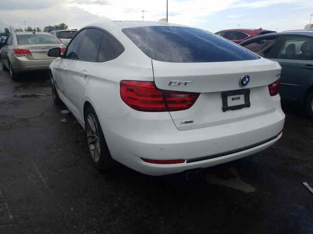 WBA8Z5C55GG502031  bmw  2016 IMG 2