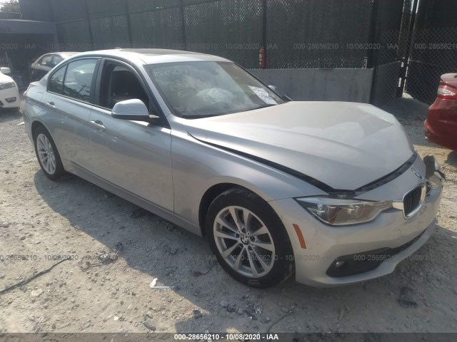 WBA8A3C53JA491892  bmw 328xi 2018 IMG 0