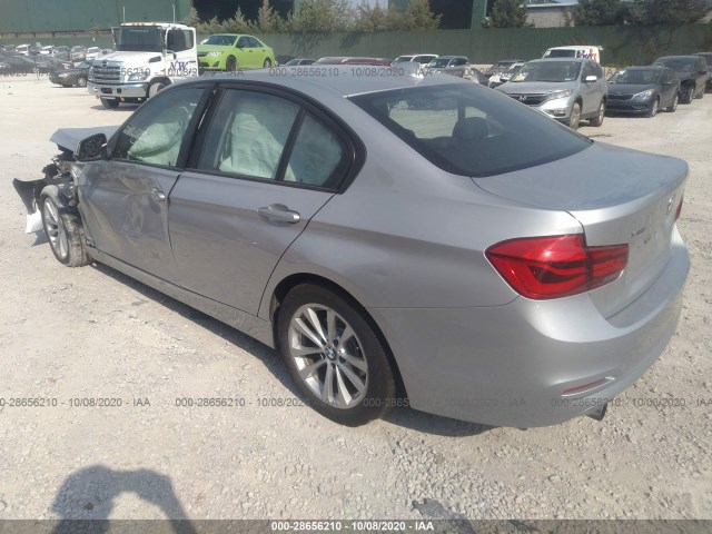 WBA8A3C53JA491892  bmw 328xi 2018 IMG 2