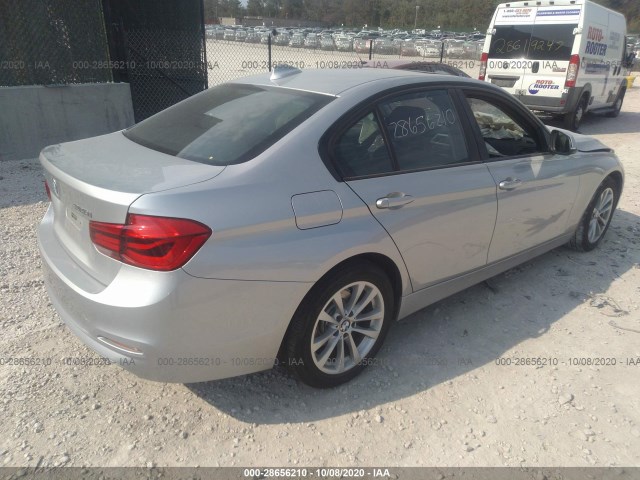 WBA8A3C53JA491892  bmw 328xi 2018 IMG 3