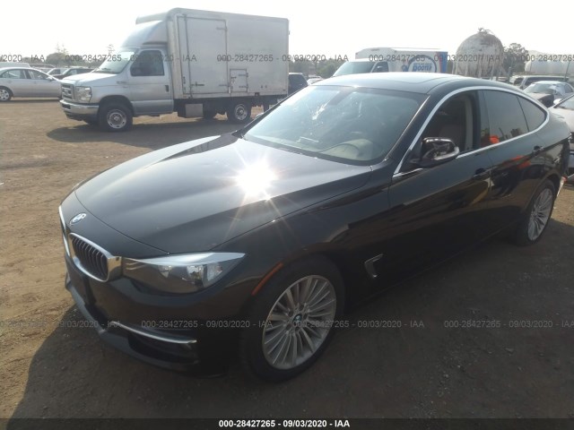 WBA3X5C53ED557799  bmw 328xi gt 2013 IMG 1