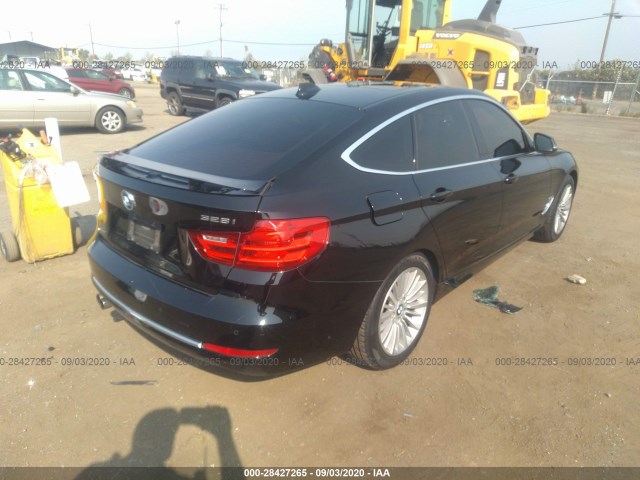 WBA3X5C53ED557799  bmw 328xi gt 2013 IMG 3