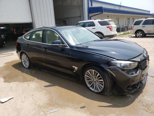 WBA3X5C54ED243112  bmw 328xi gt 2013 IMG 3