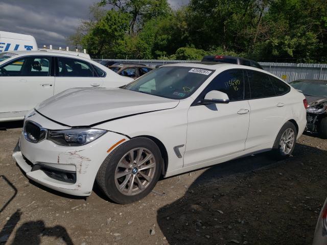 WBA3X5C55ED557853  bmw 328xi gt 2013 IMG 1