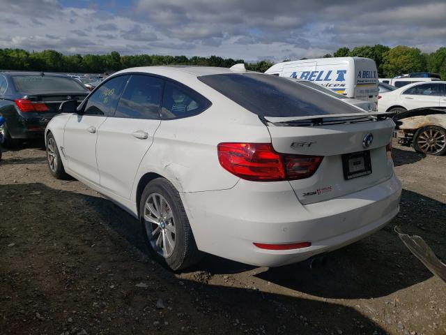 WBA3X5C55ED557853  bmw 328xi gt 2013 IMG 2