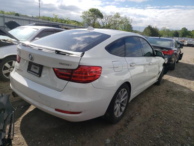 WBA3X5C55ED557853  bmw 328xi gt 2013 IMG 3