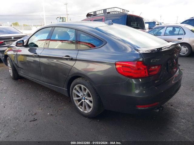 WBA3X5C50FD561844  bmw  2015 IMG 2